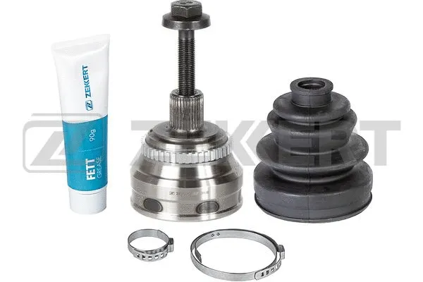 Joint Kit, drive shaft (GS-5096)