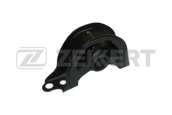 Mounting, engine (GM-3328)