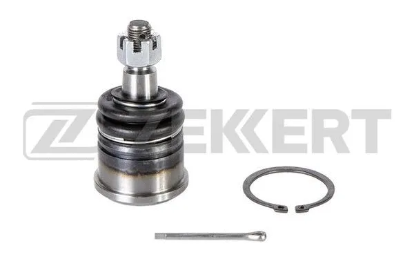 Ball Joint (TG-5169)