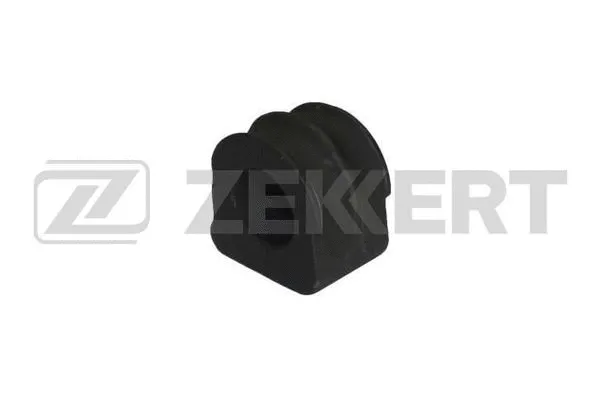 Bushing, stabiliser bar (GM-1080)