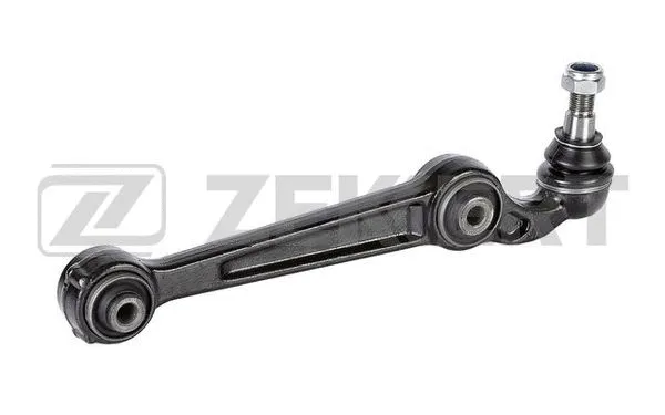 Control/Trailing Arm, wheel suspension (QL-3118)