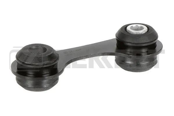 Link/Coupling Rod, stabiliser bar (SS-1560)