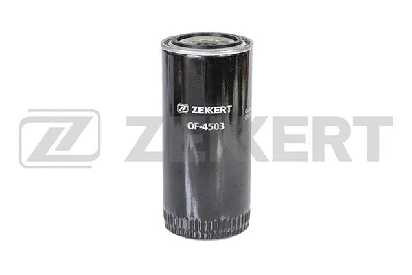 Oil Filter (OF-4503)