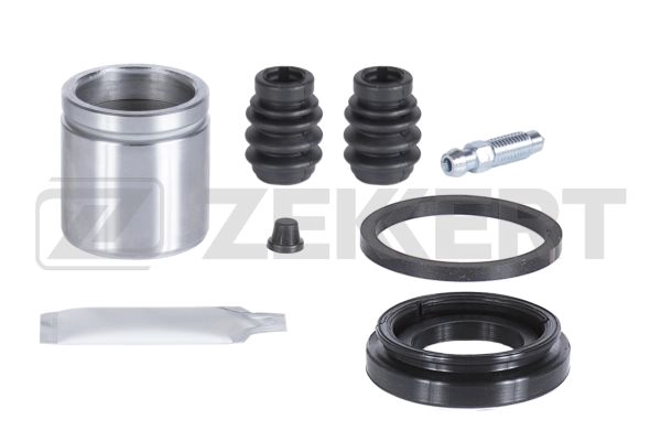 Repair Kit, brake caliper (BR-1251)