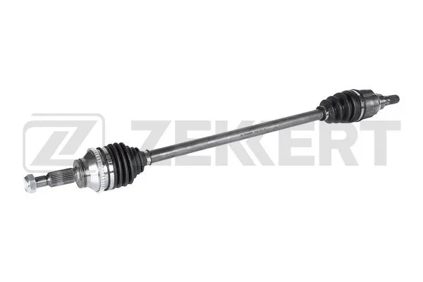 Drive Shaft (AW-5581)