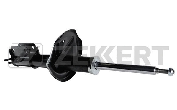 Shock Absorber (SG-4684)