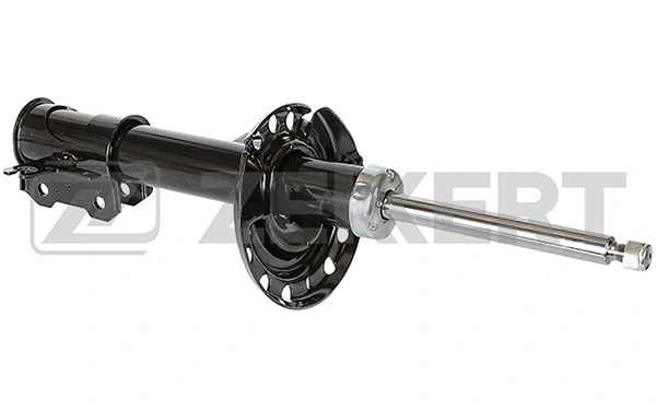 Shock Absorber (SG-5007)