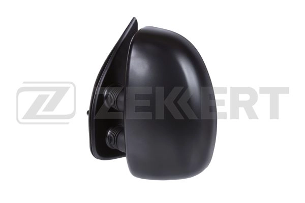 Exterior Mirror (SP-4068)