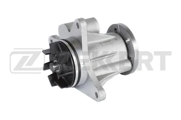 Water Pump, engine cooling (WP-1493)