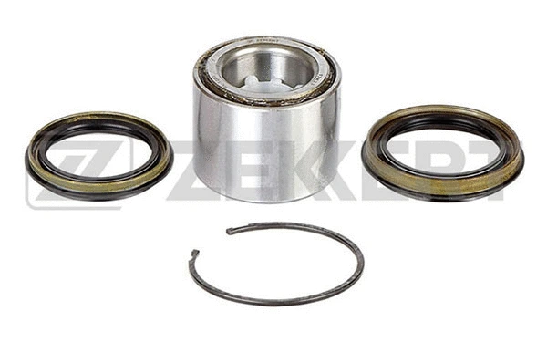Wheel Bearing Kit (RL-1285)