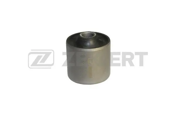 Mounting, control/trailing arm (GM-5563)