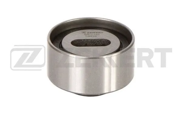 Tensioner Pulley, timing belt (SR-1185)
