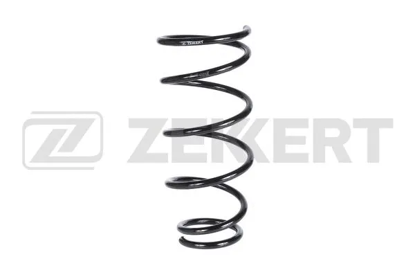 Suspension Spring (SF-1152)