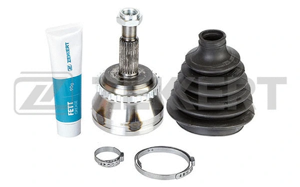 Joint Kit, drive shaft (GS-3643)