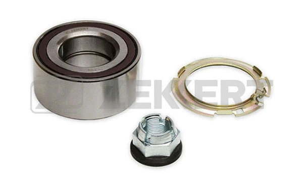 Wheel Bearing Kit (RL-1384)