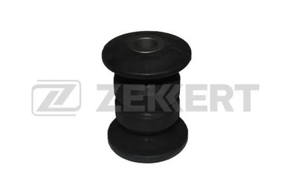 Mounting, control/trailing arm (GM-5053)