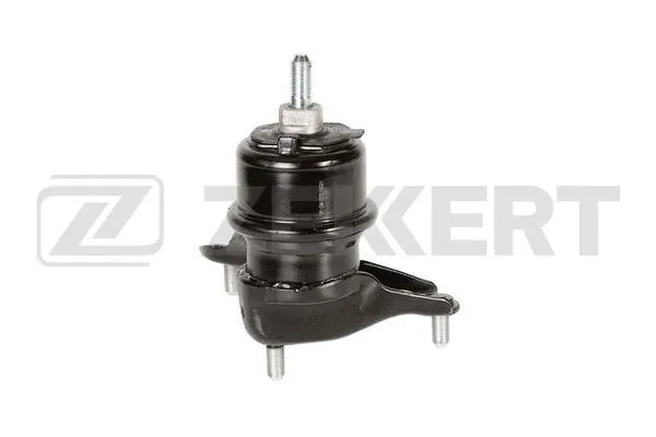 Mounting, engine (GM-3772)