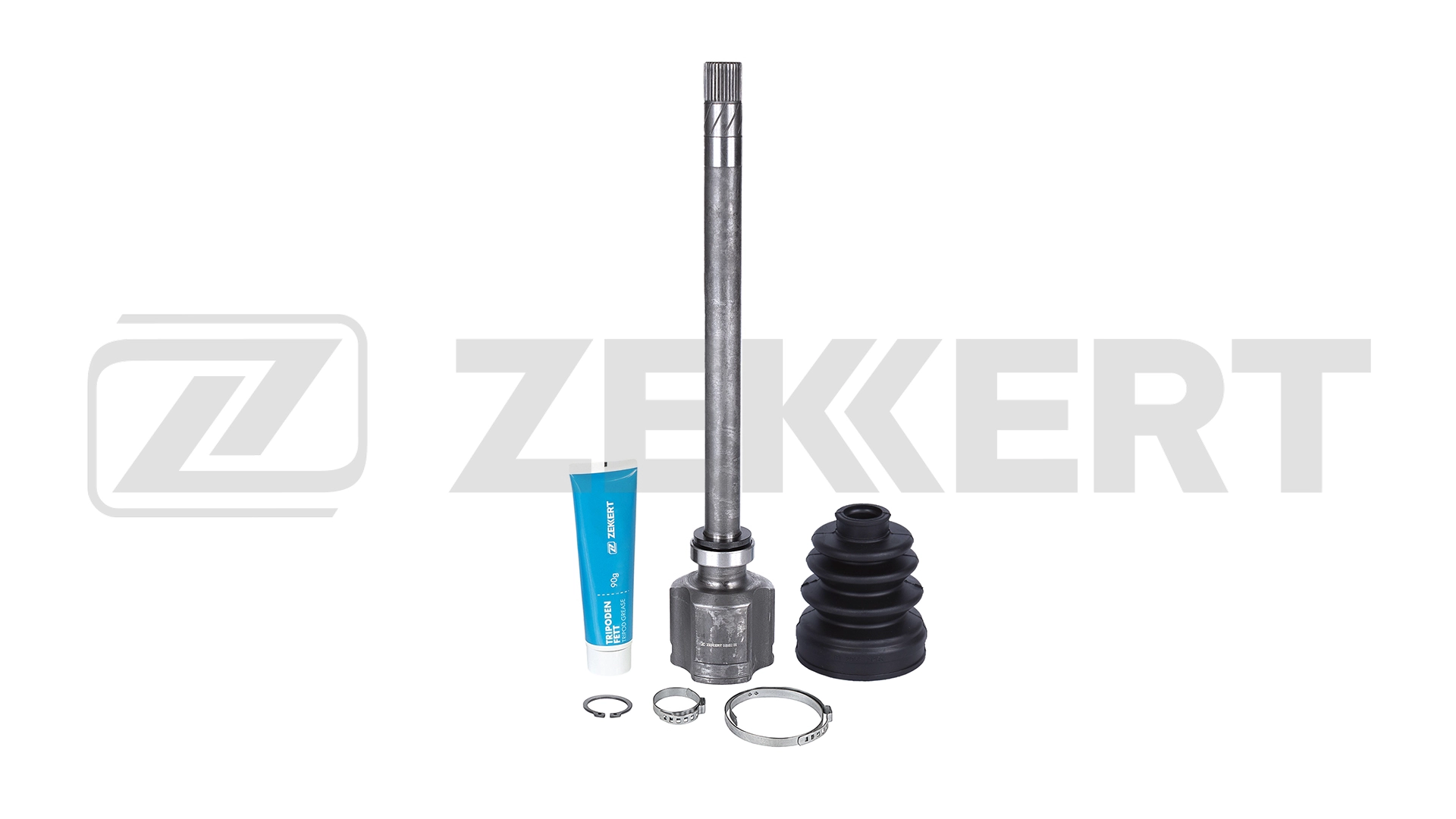 Joint Kit, drive shaft (GS-5313)