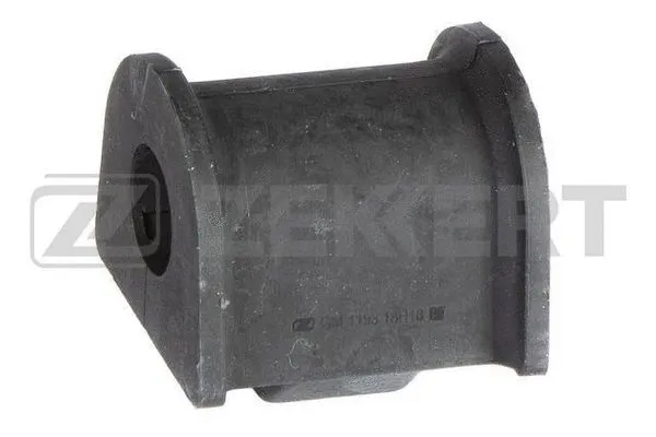 Bushing, stabiliser bar (GM-1193)