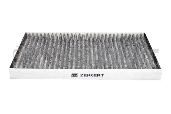 Filter, cabin air (IF-3124K)