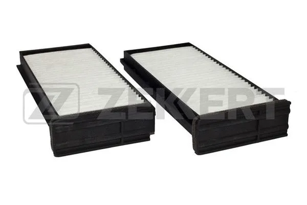 Filter, cabin air (IF-3137)
