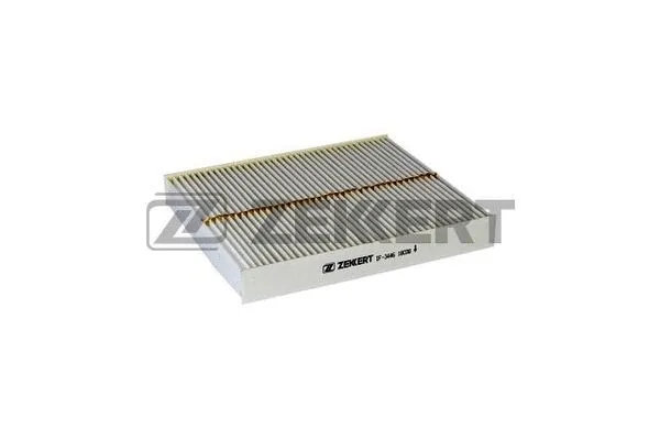 Filter, cabin air (IF-3446)
