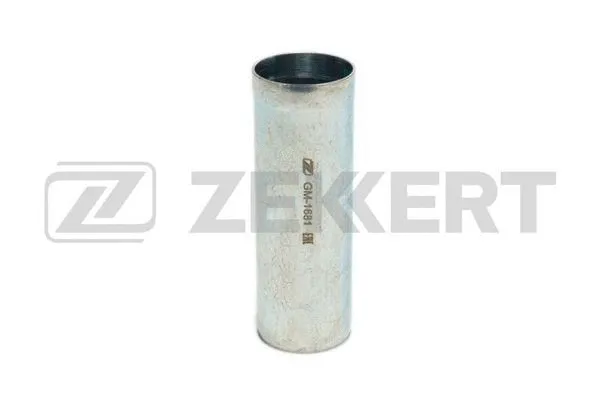 Mounting, control/trailing arm (GM-1681)