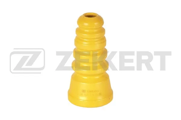 Rubber Buffer, suspension (GM-1643)