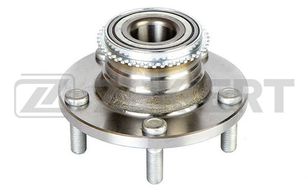 Wheel Hub (RL-1555)