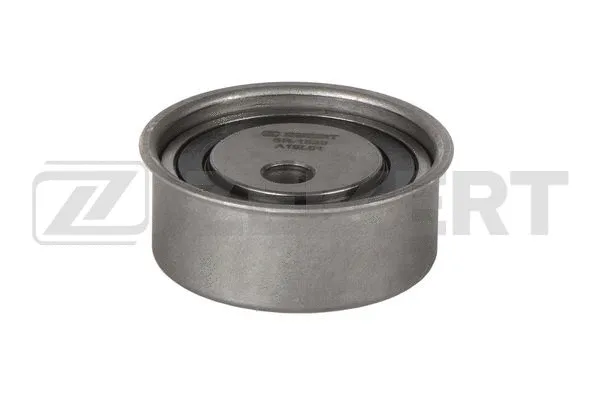 Tensioner Pulley, timing belt (SR-1529)