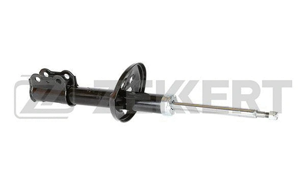 Shock Absorber (SG-4649)