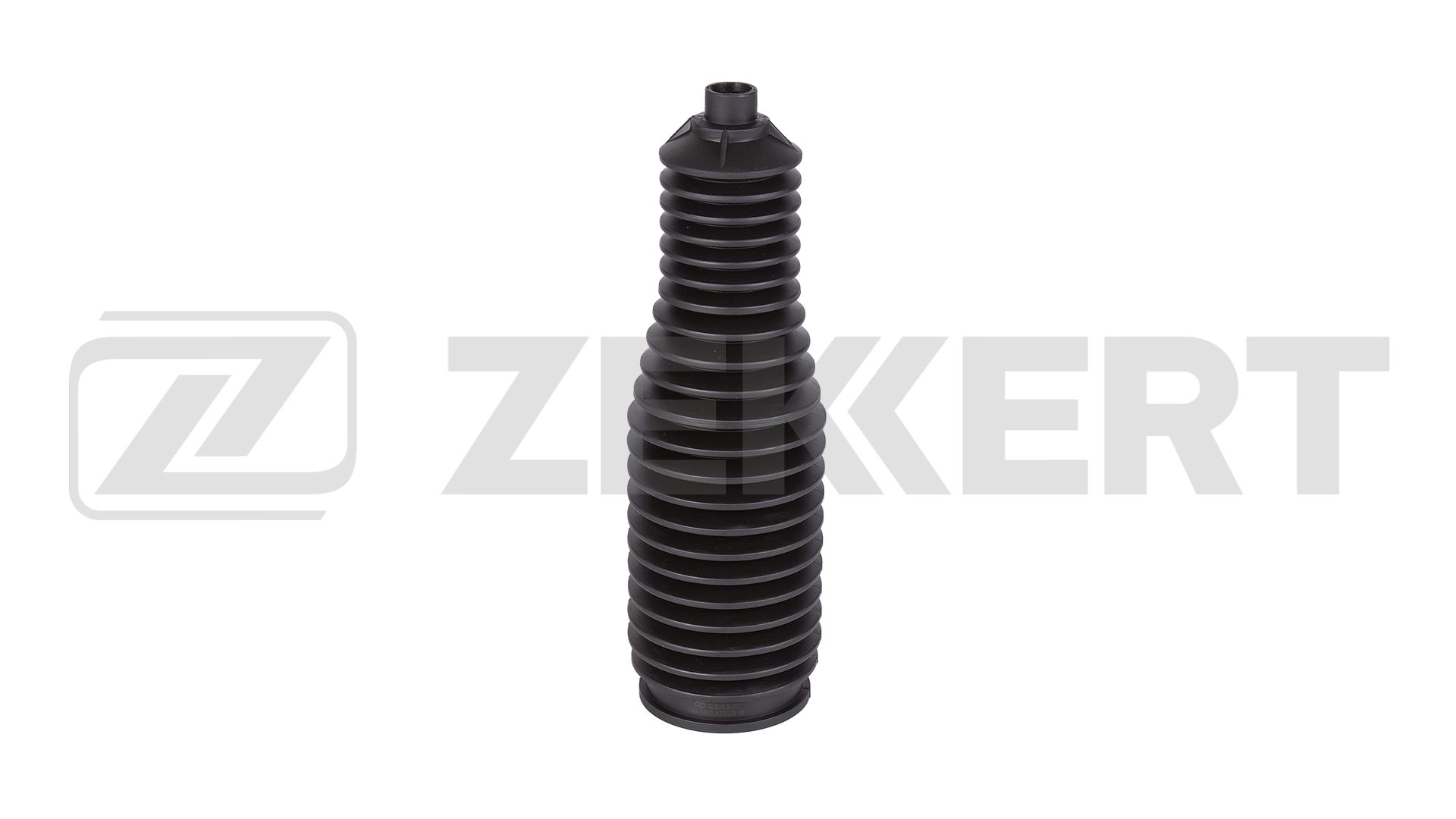 Bellow, steering (SM-5096)