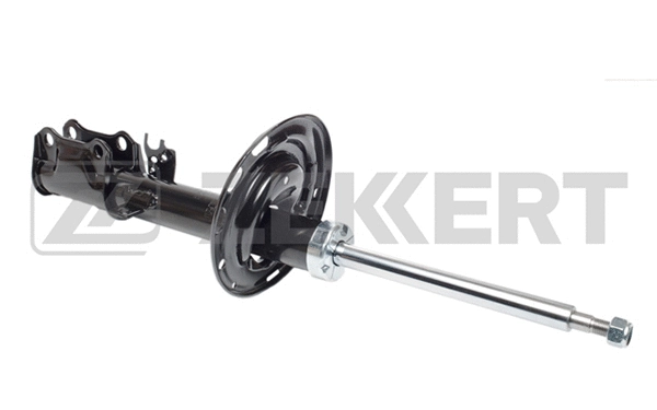 Shock Absorber (SG-5099)