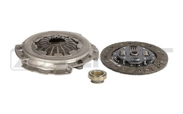 Clutch Kit (KS-4022)