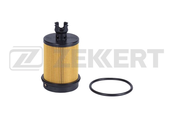 Fuel Filter (KF-5376)