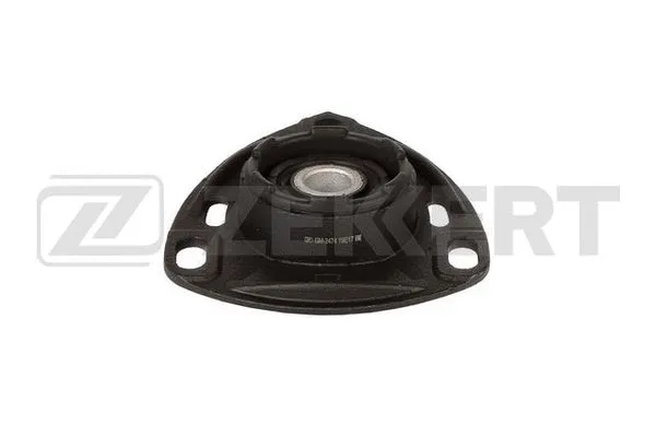 Suspension Strut Support Mount (GM-2474)