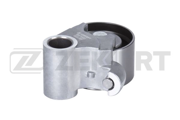 Tensioner Pulley, timing belt (SR-1632)