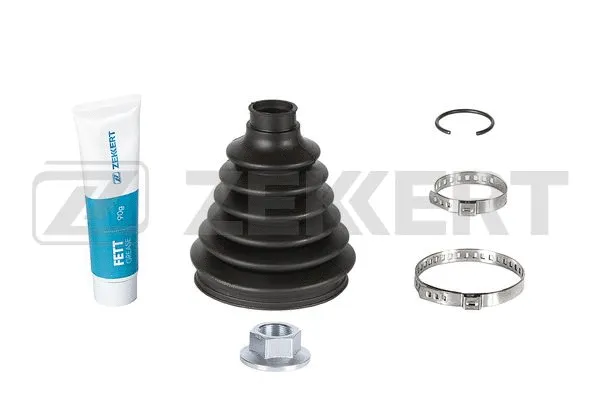 Bellow Kit, drive shaft (SM-1244S)