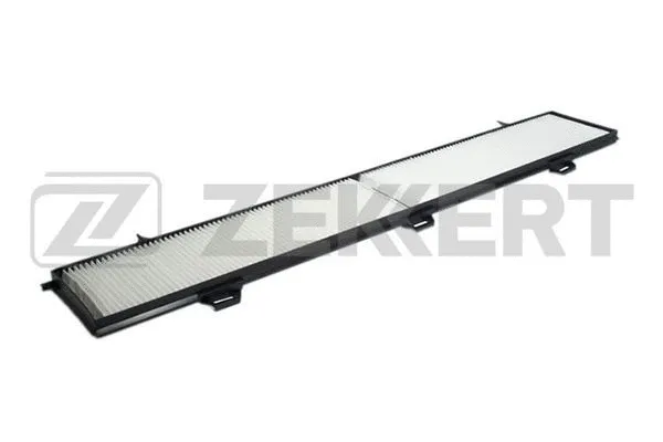 Filter, cabin air (IF-3080)