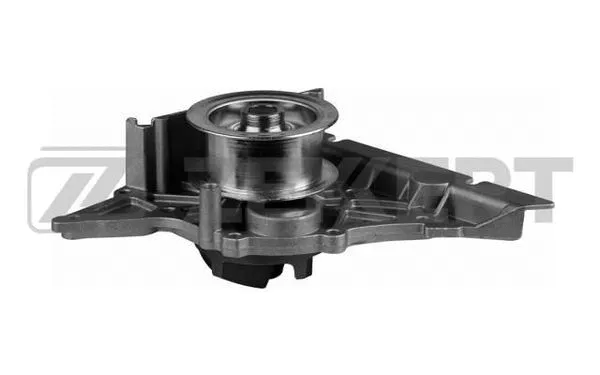 Water Pump, engine cooling (WP-1150)