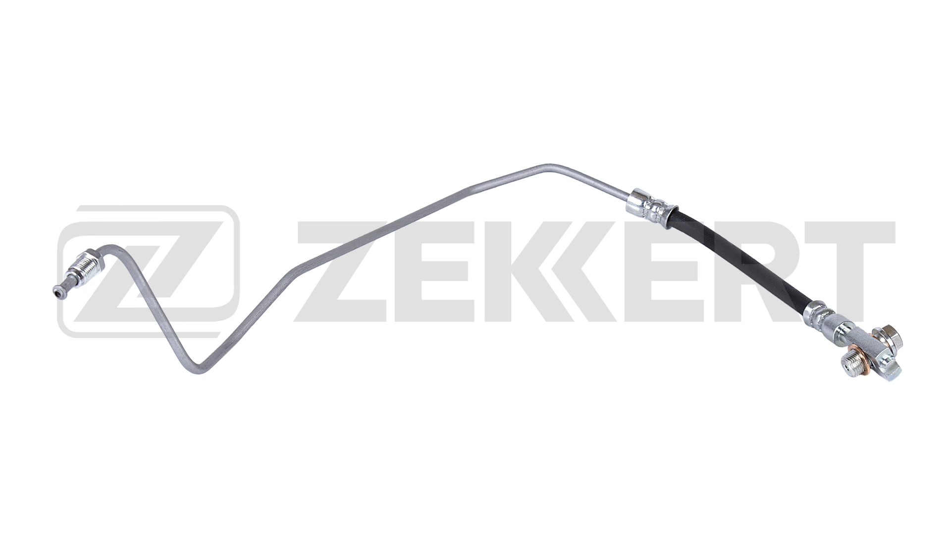 Brake Hose (BS-9245)