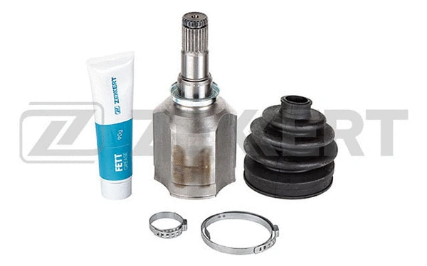 Joint Kit, drive shaft (GS-4809)