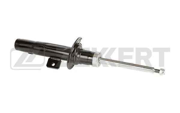 Shock Absorber (SG-6481)