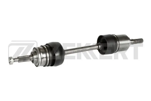 Drive Shaft (AW-5598)