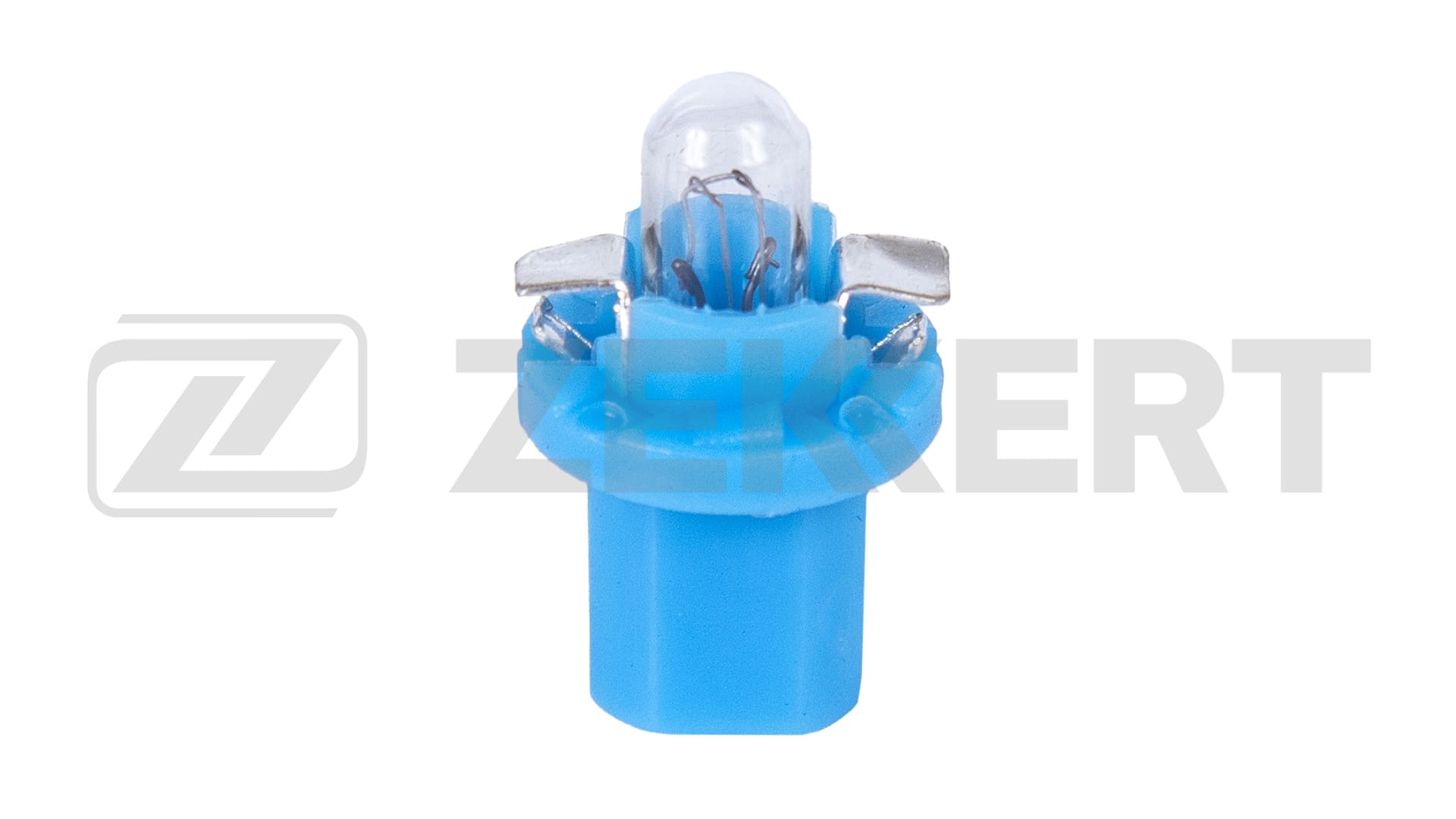 Bulb, interior light (LP-1185)
