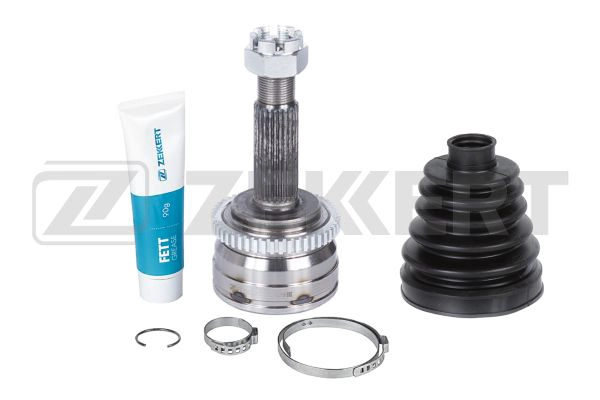 Joint Kit, drive shaft (GS-5227)