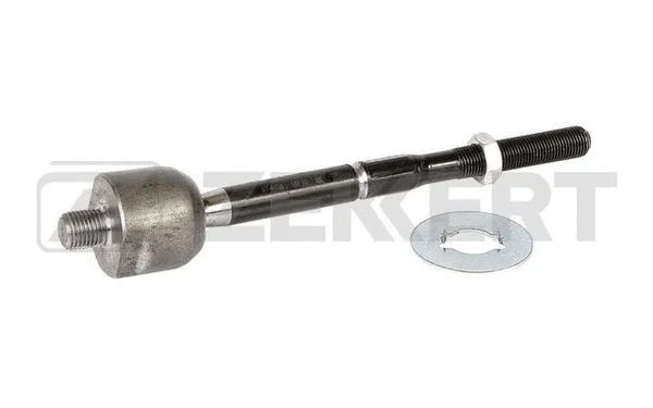 Inner Tie Rod (ST-4158)