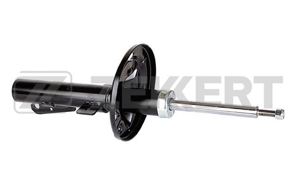 Shock Absorber (SG-4084)