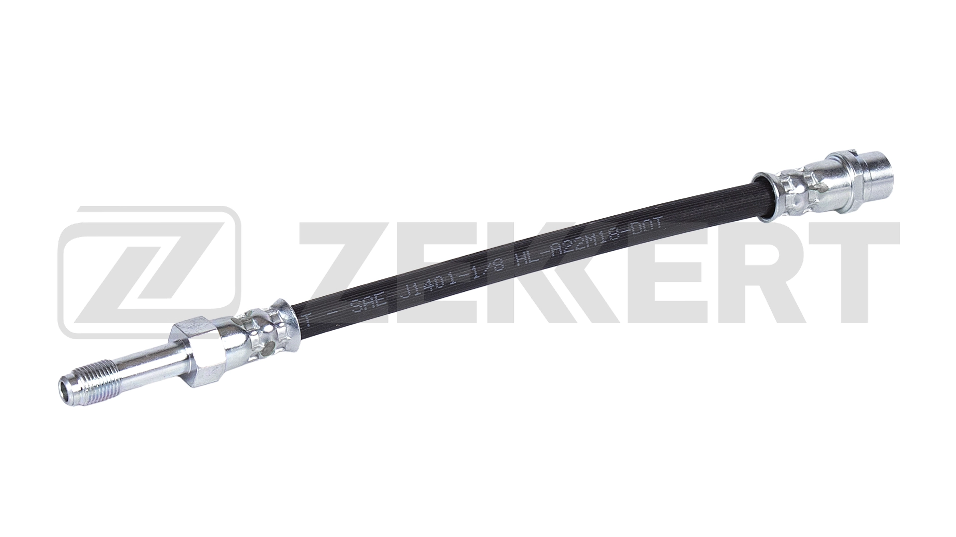 Brake Hose (BS-9340)