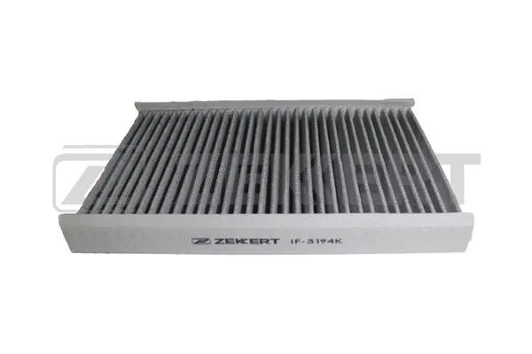 Filter, cabin air (IF-3194K)